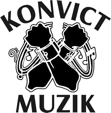 Konvict Kultur